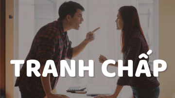 Beige and Black India's History Travel YouTube Thumbnail (1).png