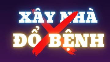 Bạn đã biết cách giao thầu khi xây nhà chưa?