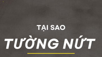 TUONGNUT.png