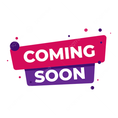 Nhận diện và phòng tránh Thao Túng Tâm Lý (Gaslighting) trong xây dựng